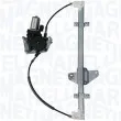 Lève-vitre avant droit MAGNETI MARELLI 350103185500 - Visuel 1