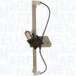 Lève-vitre arrière gauche MAGNETI MARELLI 350103191700 - Visuel 2
