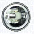 Lève-vitre avant droit MAGNETI MARELLI 350103193400 - Visuel 2