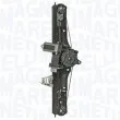 Lève-vitre avant gauche MAGNETI MARELLI 350103196100 - Visuel 2