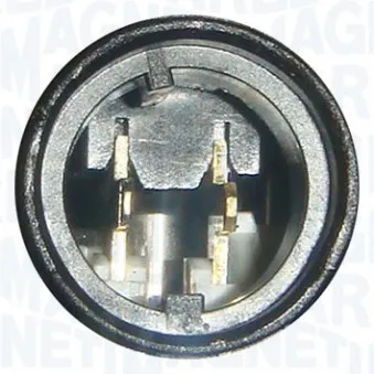 Lève-vitre avant droit MAGNETI MARELLI 350103197600