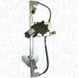 Lève-vitre avant gauche MAGNETI MARELLI 350103198100 - Visuel 1