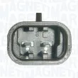Lève-vitre avant droit MAGNETI MARELLI 350103202200 - Visuel 2