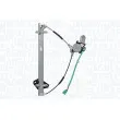 Lève-vitre avant gauche MAGNETI MARELLI 350103202500 - Visuel 2