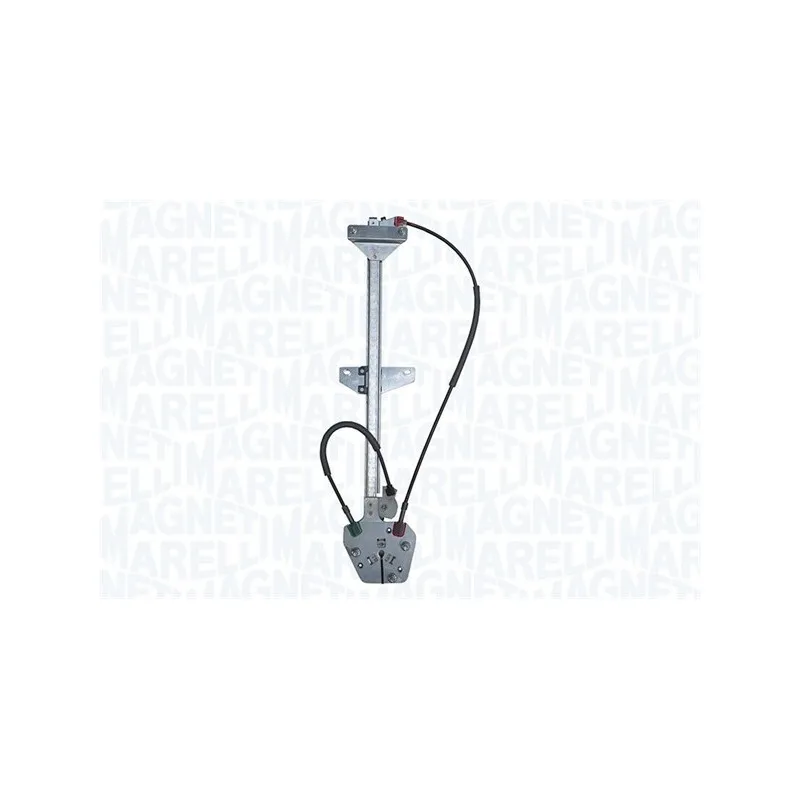 Lève-vitre avant gauche MAGNETI MARELLI 350103202700