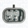Lève-vitre avant droit MAGNETI MARELLI 350103204400 - Visuel 2