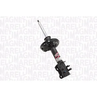 Amortisseur avant droit MAGNETI MARELLI 351960070100