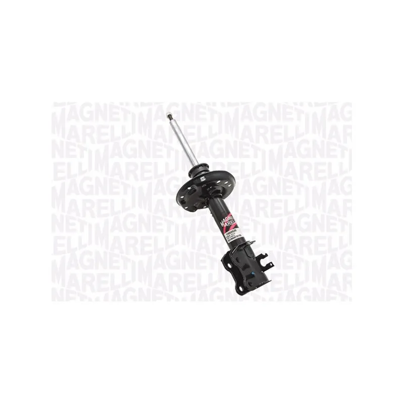 Amortisseur avant droit MAGNETI MARELLI 351960070100