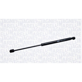 Vérin, capot-moteur MAGNETI MARELLI 430719101200