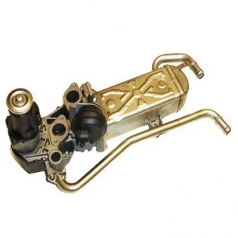 Vanne EGR MAGNETI MARELLI