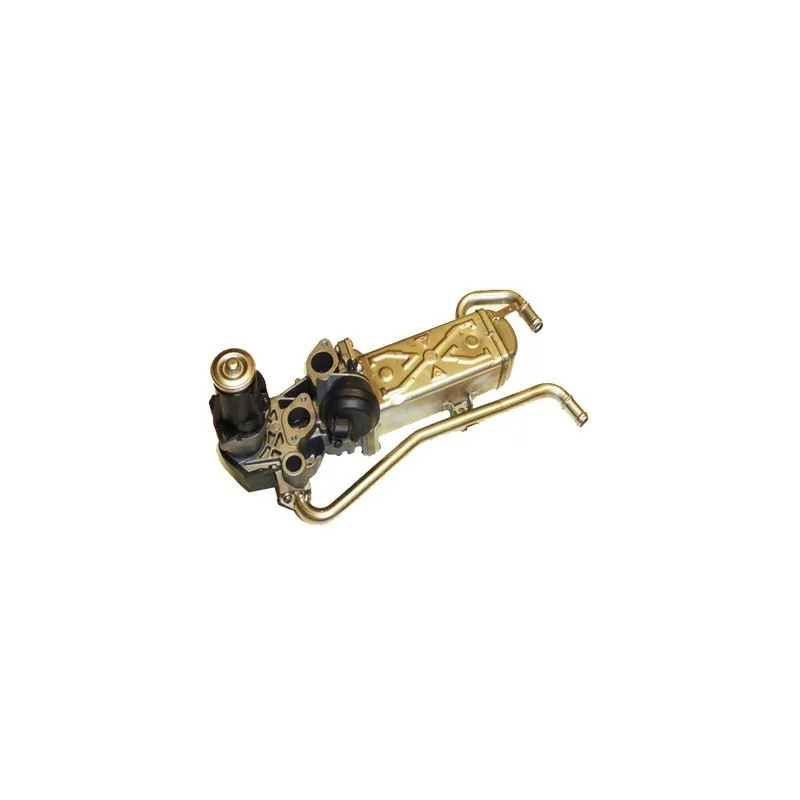 Vanne EGR MAGNETI MARELLI 571822112070