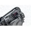 Projecteur principal MAGNETI MARELLI 711451000938 - Visuel 1