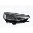 Projecteur principal MAGNETI MARELLI 711451000938 - Visuel 2