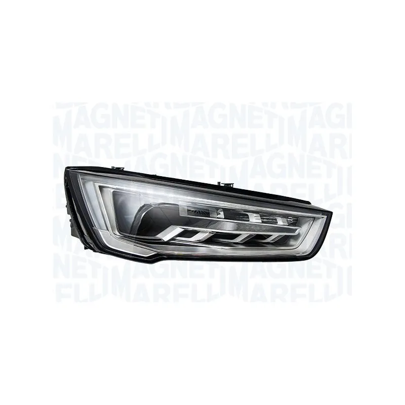 Projecteur principal MAGNETI MARELLI 719000000145