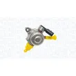 Pompe à haute pression MAGNETI MARELLI 805014203808 - Visuel 1