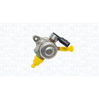 Pompe à haute pression MAGNETI MARELLI 805014203808