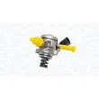 Pompe à haute pression MAGNETI MARELLI 805014203808 - Visuel 2