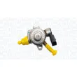 Pompe à haute pression MAGNETI MARELLI 805014203808 - Visuel 3