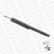 Jeu de 2 amortisseurs arrière MONROE 376187SP - Visuel 3