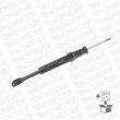 Amortisseur avant droit MONROE 376219SP - Visuel 3