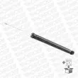 Jeu de 2 amortisseurs arrière MONROE 376233SP - Visuel 3
