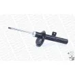 Amortisseur avant droit MONROE 401072RM - Visuel 3