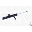 Amortisseur avant droit MONROE 401084RM - Visuel 2