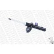 Amortisseur avant droit MONROE 401084RM - Visuel 3