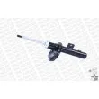 Amortisseur avant gauche MONROE 401085RM - Visuel 3