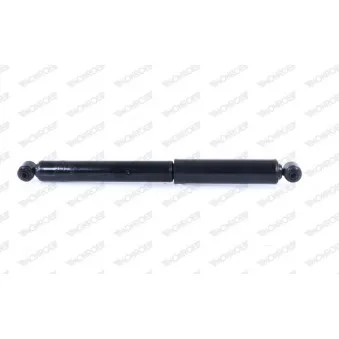 Jeu de 2 amortisseurs arrière MONROE 5959ST