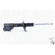 Amortisseur avant droit MONROE 71439ST - Visuel 2