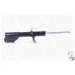 Amortisseur avant gauche MONROE 71440ST - Visuel 2