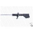 Amortisseur avant gauche MONROE 71440ST - Visuel 3