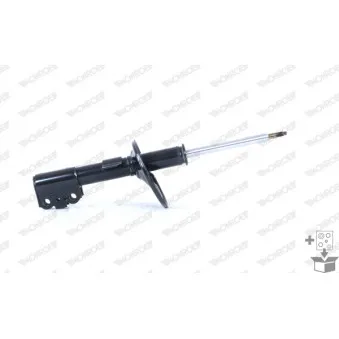 Amortisseur avant droit MONROE 72128ST