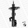 Amortisseur avant gauche MONROE 72308ST - Visuel 2