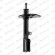 Amortisseur avant gauche MONROE 72310ST - Visuel 1