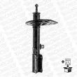 Amortisseur avant gauche MONROE 72310ST - Visuel 2
