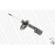 Amortisseur avant droit MONROE 72384ST - Visuel 2