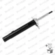 Amortisseur avant droit MONROE 742006SP - Visuel 1