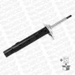 Amortisseur avant droit MONROE 742006SP - Visuel 2