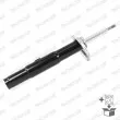Amortisseur avant droit MONROE 742020SP - Visuel 1