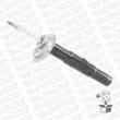 Amortisseur avant droit MONROE 742020SP - Visuel 3