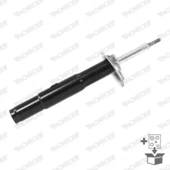 Amortisseur avant gauche MONROE 742021SP