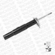 Amortisseur avant gauche MONROE 742021SP - Visuel 2