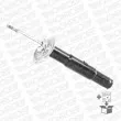Amortisseur avant gauche MONROE 742021SP - Visuel 3