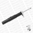 Amortisseur avant droit MONROE 742022SP - Visuel 2