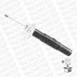 Amortisseur avant droit MONROE 742022SP - Visuel 3