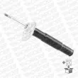 Amortisseur avant gauche MONROE 742023SP - Visuel 3