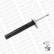 Amortisseur avant droit MONROE 742026SP - Visuel 2