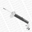 Amortisseur avant droit MONROE 742026SP - Visuel 3